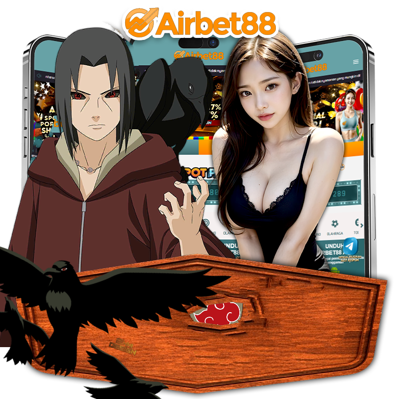 slot gacor gampang menang hari ini